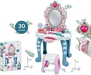 Set pentru joaca HD 31977