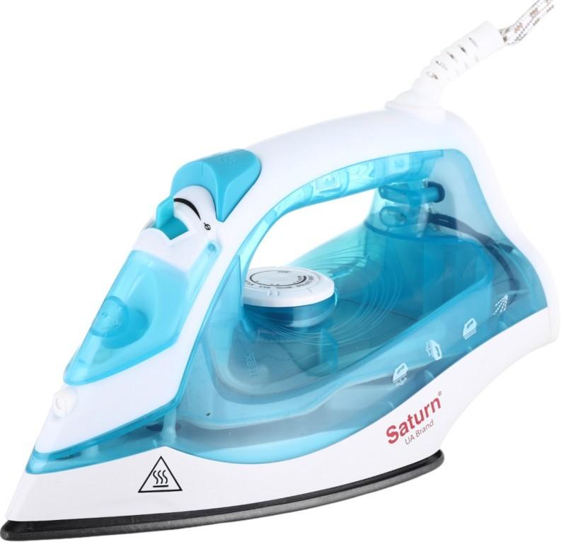 Fier de calcat Saturn ST-CC6125