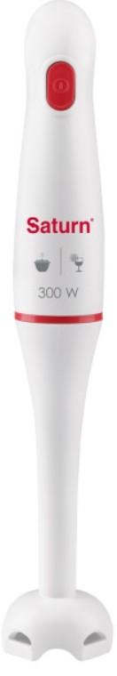 Blender Saturn ST-FP9096