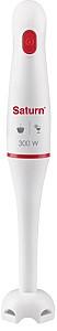 Blender Saturn ST-FP9096