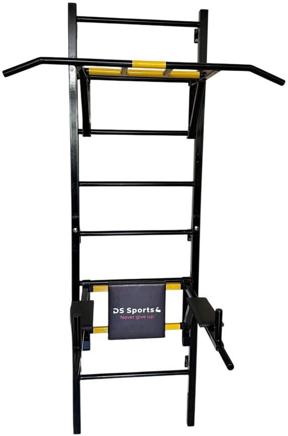 Spalier gimnastic DS Sports PS3-1BR