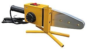 Aparat de sudat tevi Rotor RPW1500