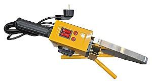 Aparat de sudat tevi Rotor RPW1500