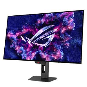 Monitor gaming Asus ROG Strix OLED XG32UCWMG