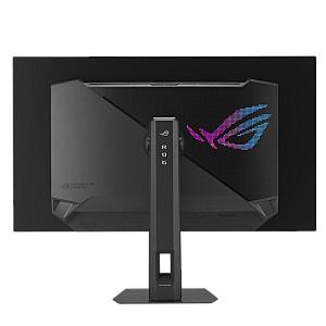 Monitor gaming Asus ROG Strix OLED XG32UCWMG