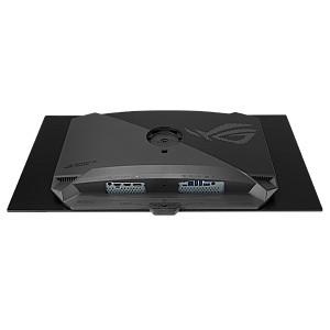 Monitor gaming Asus ROG Strix OLED XG32UCWMG