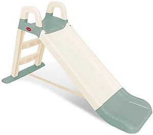Tobogan copii Doloni 0140/18 Green