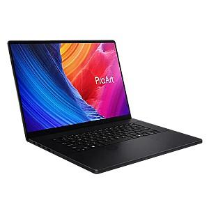 Laptop gaming Asus ProArt P16 Nano Black (H7606WR-SE011X)