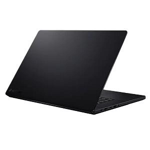 Laptop gaming Asus ProArt P16 Nano Black (H7606WR-SE011X)