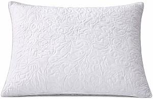 Perna Somnart Somnia 50x70