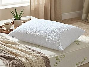 Perna Somnart Somnia 50x70