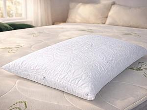 Perna Somnart Somnia 50x70