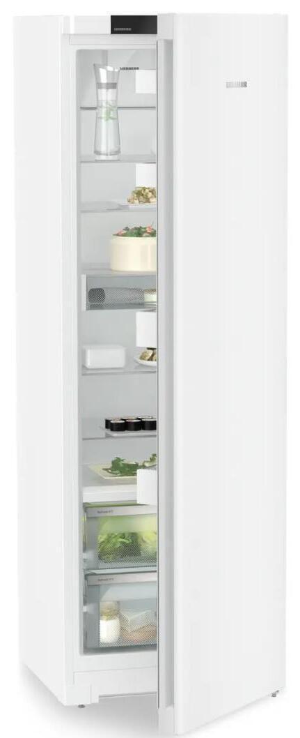 Frigider Liebherr RBc 5220