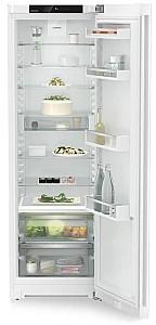 Frigider Liebherr RBc 5220