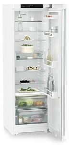 Frigider Liebherr RBc 5220