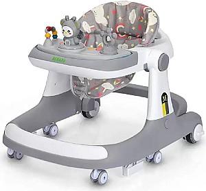 Premergator HD 2in1 Grey (520147)