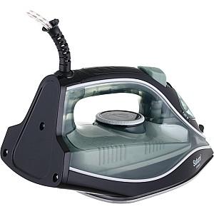 Fier de calcat Saturn ST-CC6126