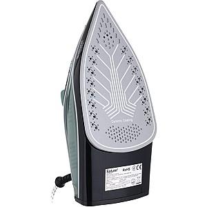 Fier de calcat Saturn ST-CC6126