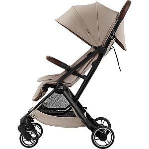 Carucior de plimbare Britax-Romer FLYLITE Sage Green
