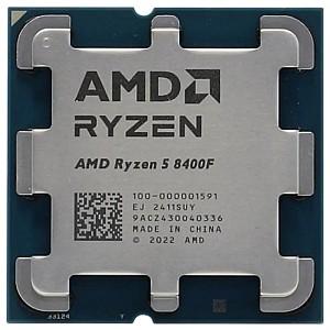 Desktop PC Navigator PC11346