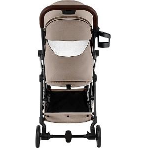Carucior de plimbare Britax-Romer FLYLITE Sage Green