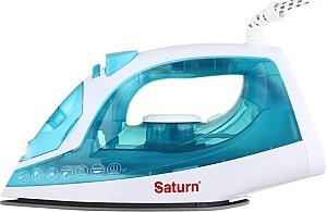 Fier de calcat Saturn ST-CC6122