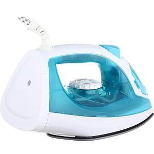 Fier de calcat Saturn ST-CC6122