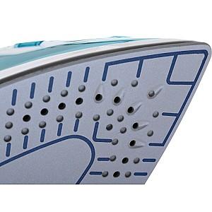 Fier de calcat Saturn ST-CC6122