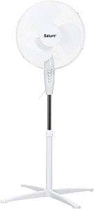 Ventilator Saturn ST-FN8291