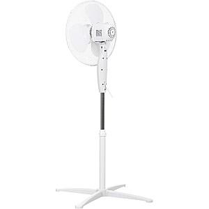 Ventilator Saturn ST-FN8291