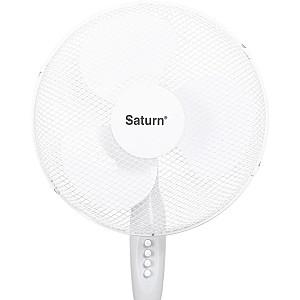 Ventilator Saturn ST-FN8291