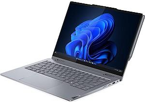 Laptop Lenovo ThinkBook 14 2-in-1 G5 IAU (21SQ002QGX)
