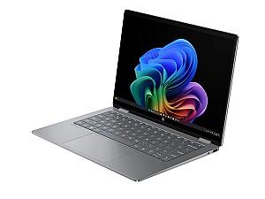 Laptop HP OmniBook X Flip 2-in-1 14-fm0014ci (C09FYEA)