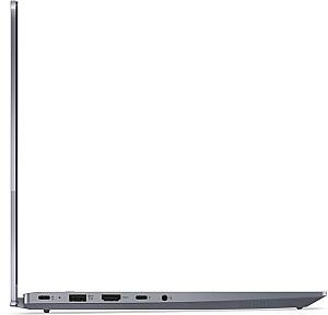 Laptop Lenovo ThinkBook 14 2-in-1 G5 IAU (21SQ002QGX)
