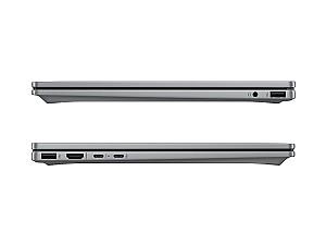 Laptop HP OmniBook X Flip 2-in-1 14-fm0014ci (C09FYEA)