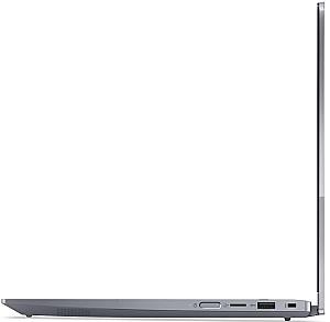 Laptop Lenovo ThinkBook 14 2-in-1 G5 IAU (21SQ002QGX)