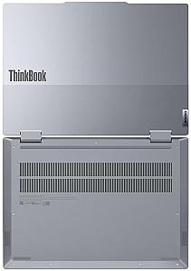 Laptop Lenovo ThinkBook 14 2-in-1 G5 IAU (21SQ002QGX)