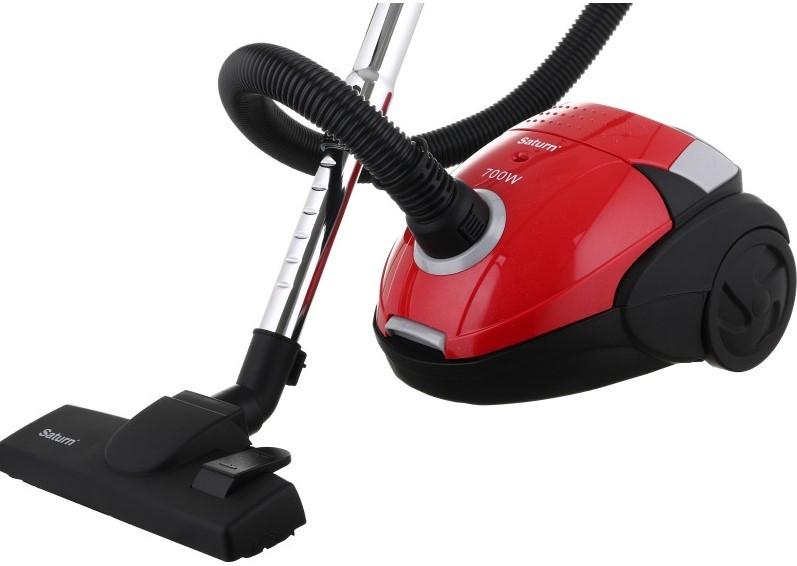 Aspirator Saturn ST-VC1290