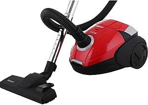 Aspirator Saturn ST-VC1290