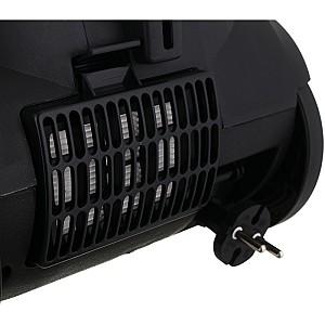 Aspirator Saturn ST-VC1290