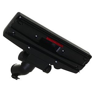 Aspirator Saturn ST-VC1290