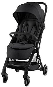 Carucior de plimbare Britax-Romer FLYLITE Carbon Black