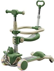 Trotineta RTM Scooter 93157 Green