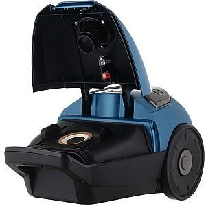 Aspirator Saturn ST-VC7299