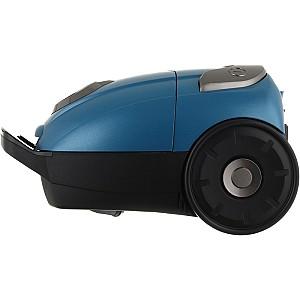 Aspirator Saturn ST-VC7299