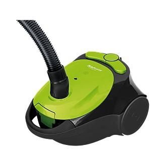 Aspirator Saturn ST-VC1291