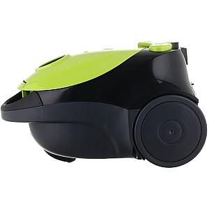 Aspirator Saturn ST-VC1291
