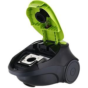 Aspirator Saturn ST-VC1291