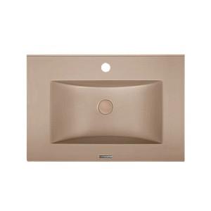 Dulap sub lavoar Aquatoria 12.02 Terra 700x480 N