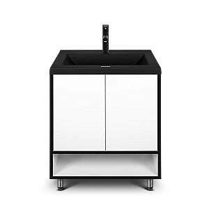 Dulap sub lavoar Aquatoria 12.02 Eclipse 700x480 N